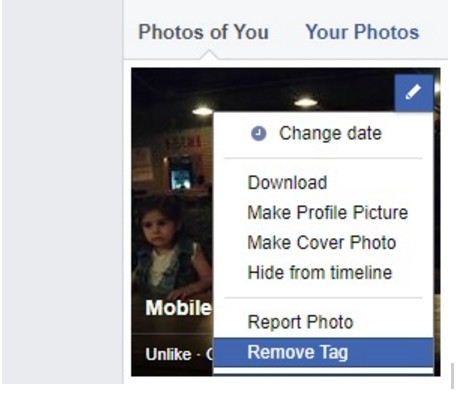 delete your digital path 1