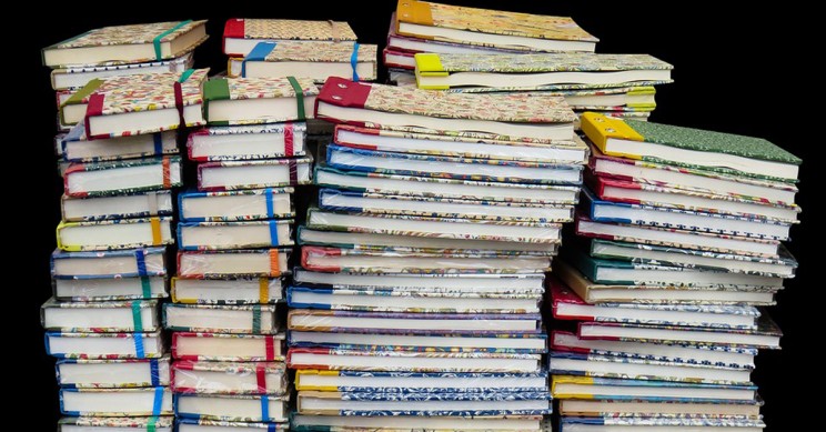 10 Best Books for Young Engineers