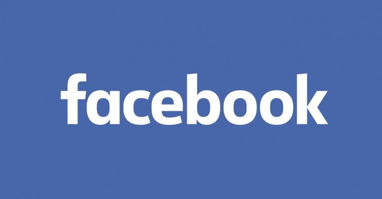 Facebook Faces Criminal Investigation Over Data-Sharing Deals