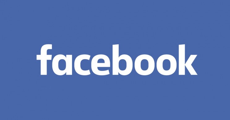 Facebook Set to Launch a Blockchain 'Stablecoin' In India