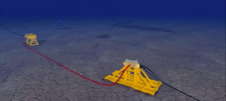Researchers Use Fiber Optic Technology to Track Earthquakes Researchers Use Fiber Optic Technology to Track Earthquakes