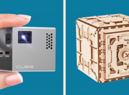 11 Must Buy Gifts for That Certain Engineer in Your Life
