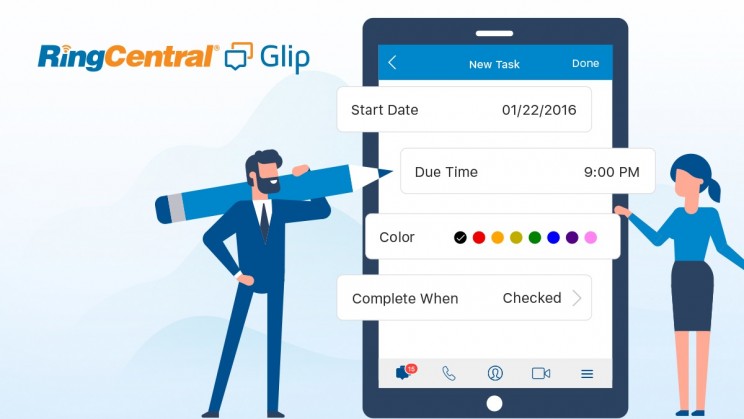 This Free Collaboration App May Be the Productivity Magic Bullet You Need