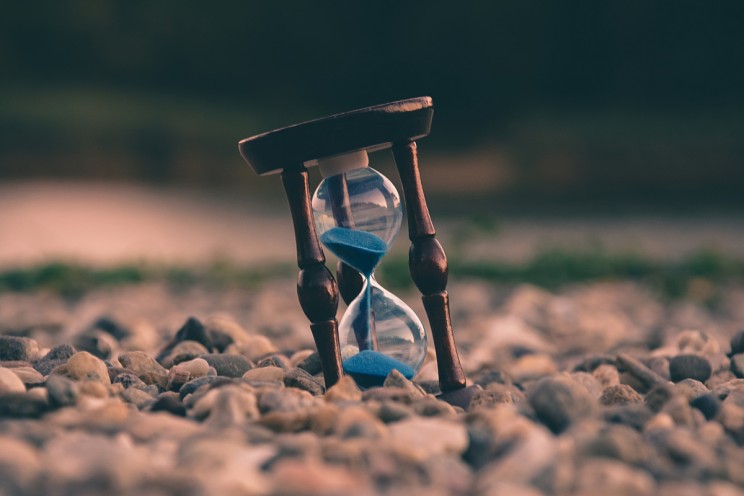 How to Hack Your Way to Being a Super Productive Engineer Tips and Tools How to Hack Your Way to Being a Super Productive Engineer Tips and Tools