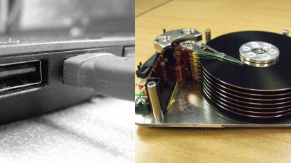 11 of the Most Important, Yet Underrated Computing Inventions