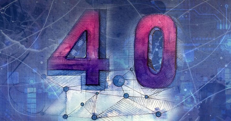 How Manufacturing Plants Can Prepare for Industry 4.0
