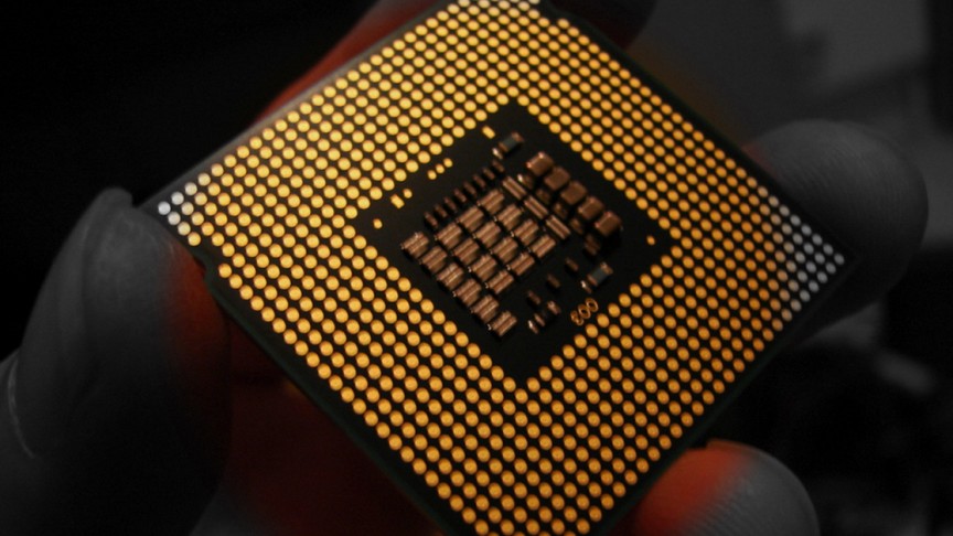 What Are Flaws In Computer Chips? – MEBMCX