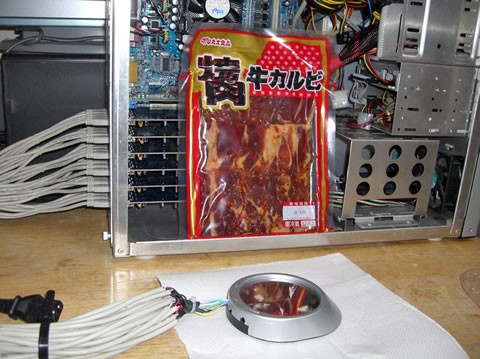 9 of the Most Interesting Grills You'll Ever See