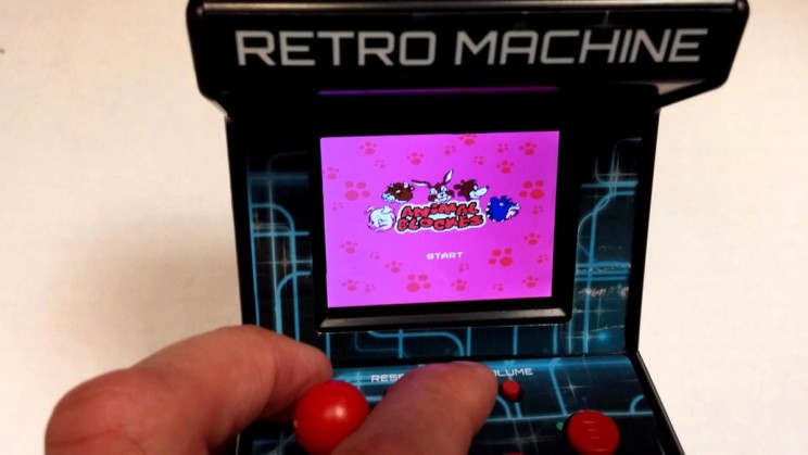 23 of The Best Halloween Gifts For Geeks 23 of The Best Halloween Gifts For Geeks