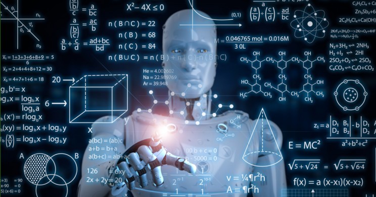 image resize deep learning