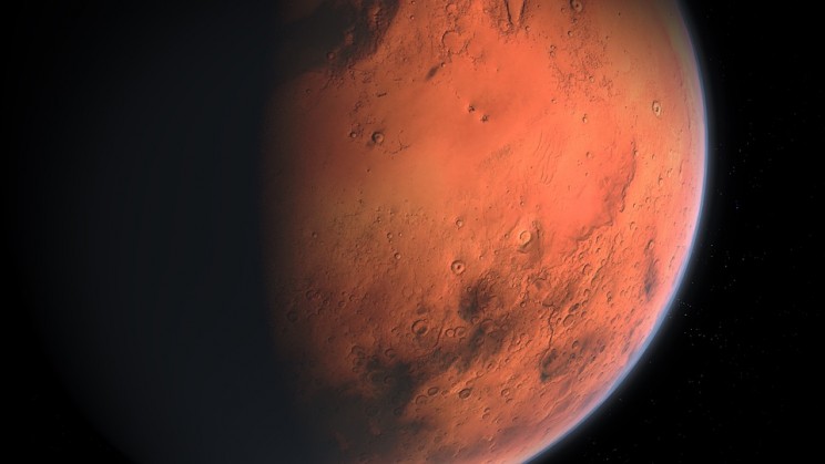 11 Exploration Projects Dropped by NASA That We Would Have Loved to See