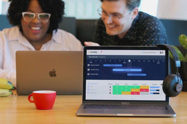 The Secret to Having Fewer Meetings So You Can Get Down to Business