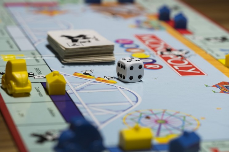 The History Of Spy Gadgets And Our Fascination With 007