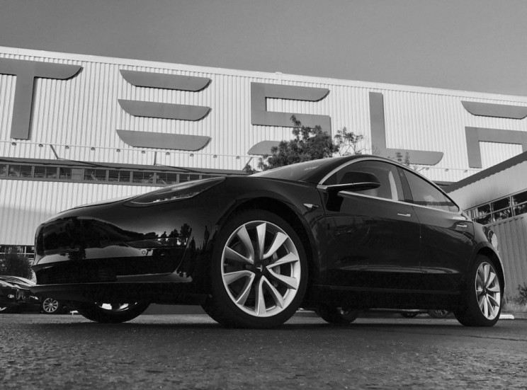 All We Know About the Tesla Mass Firings and the Legal Battle to Follow All We Know About the Tesla Mass Firings and the Legal Battle to Follow