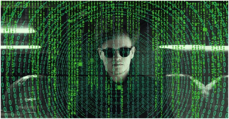 Network Security Tips to Avoid IoT Hacks