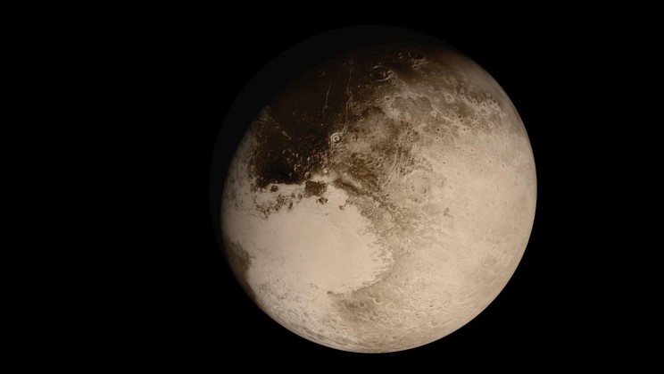 11 Exploration Projects Dropped by NASA That We Would Have Loved to See