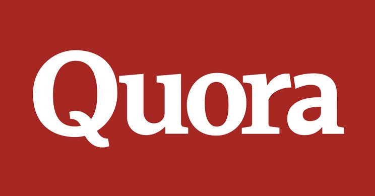 100 Million Quora Users Have Info Exposed in Data Breach