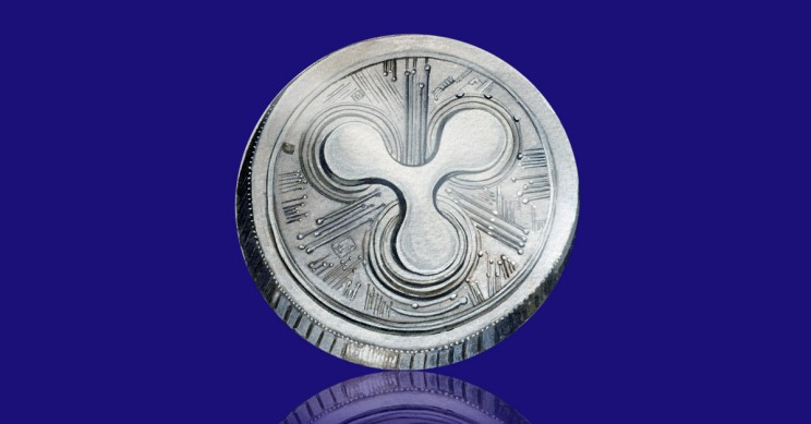 Ripple Prices Surge As The Cryptocurrency Market Makes A Comeback