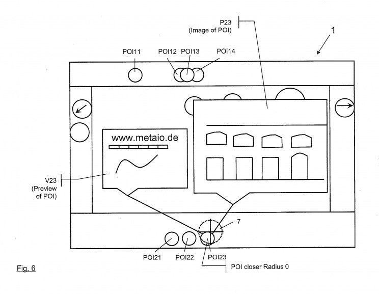 17 Patents That Will Change Your Screen’s Design and Display 17 Patents That Will Change Your Screen’s Design and Display