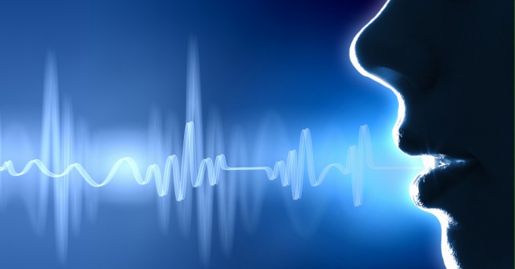 Researchers Look to the Brain for Algorithms for the Cocktail Party Problem
