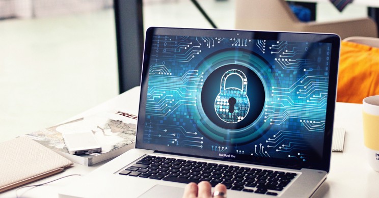 This Trusted VPN Will Keep Your Browsing Data Secure and Anonymous