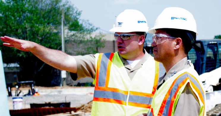 in-demand engineering jobs https://inteng-storage.s3.amazonaws.com/images/what_does_a_civil_engineer_does.jpg