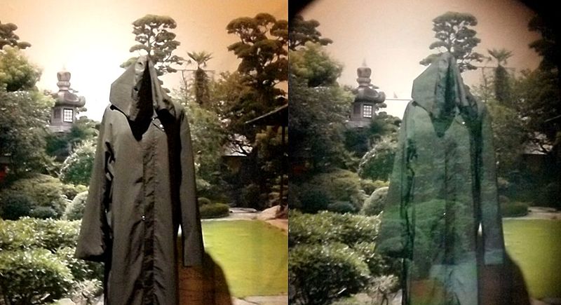 8 Awesome Superhero Gadgets That Are Closer Than We Think 8 Awesome Superhero Gadgets That Are Closer Than We Think