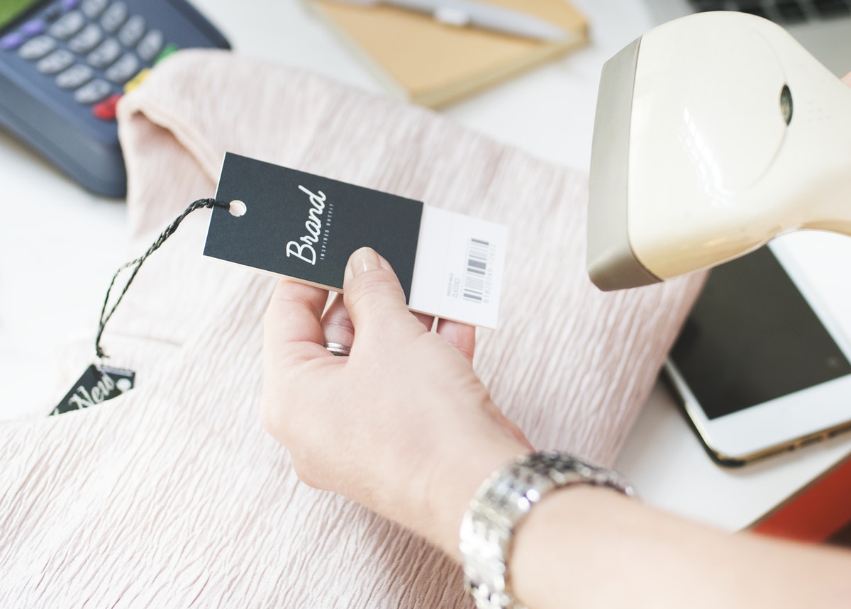 Tech-Enhanced Shopping 101: Everything You Need to Know Tech-Enhanced Shopping 101: Everything You Need to Know