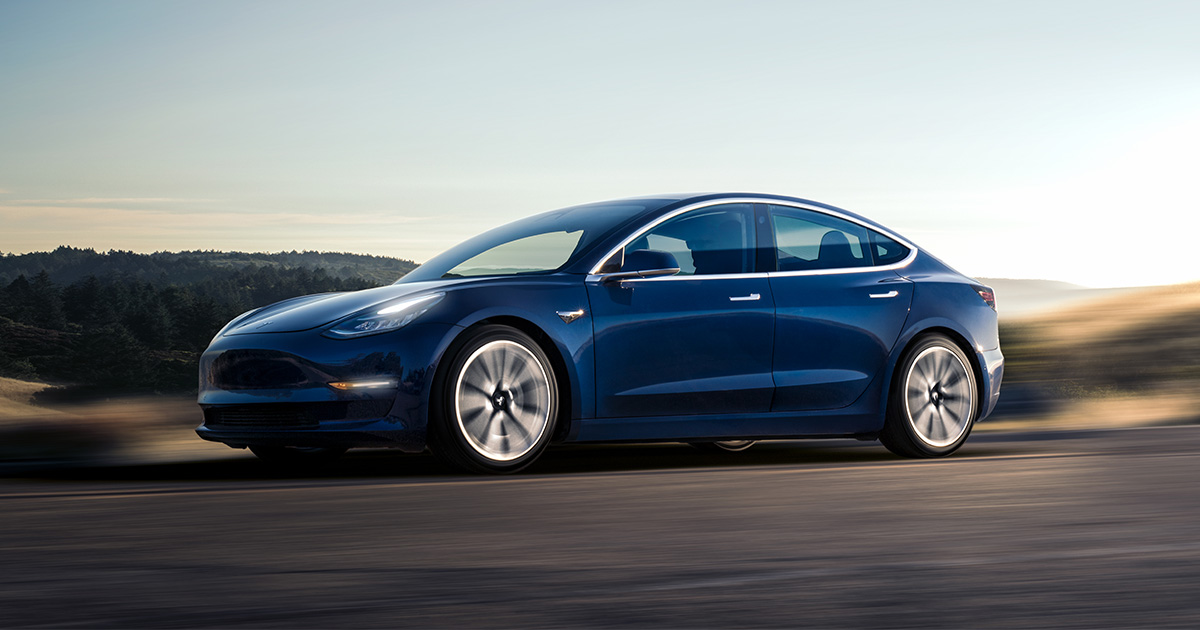 10 Best Tech Launches of 2017 So Far 10 Best Tech Launches of 2017 So Far
