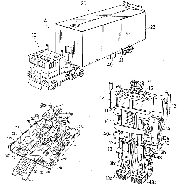 15 Engineers and Their Inventions That Defined Robotics 15 Engineers and Their Inventions That Defined Robotics