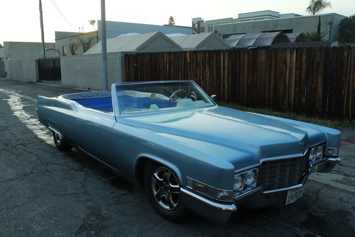 Engineering grads are attempting the world's fastest hot tub