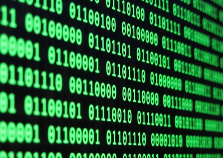 The Biggest Hacks and Leaks of 2016 so Far