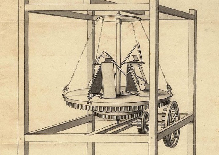 Perpetual Motion Machines : Could We Ever Build a 'Real' One?