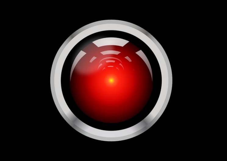 Top Business Applications of AI Technologies in Use Today