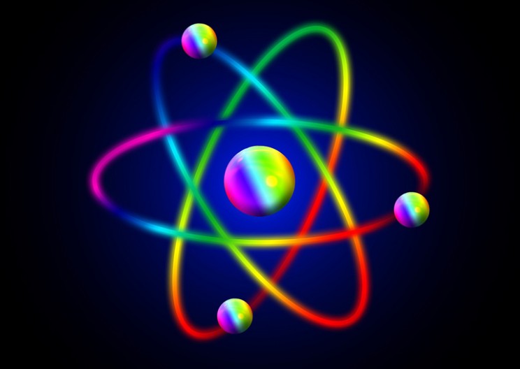 Scientists Have Developed the World’s Fastest Quantum Simulator