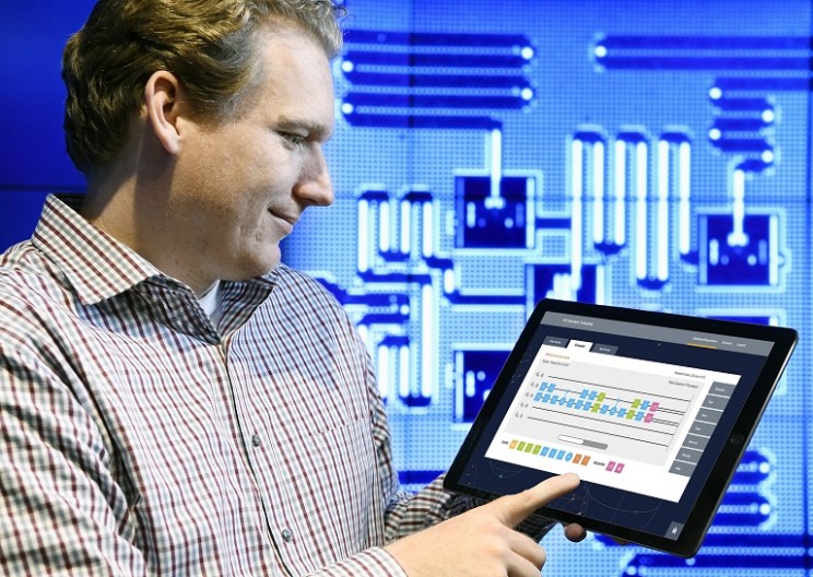 IBM Uploaded Quantum Computer to the Cloud for the Public to Use