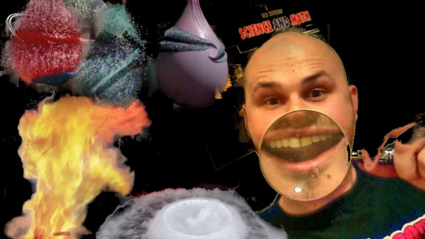 Top Crazy Russian Hacker April Fool S Day Pranks