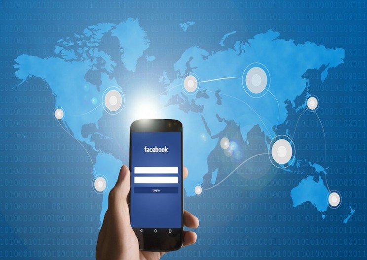 What Facebook Knows About You and the Algorithms That Find It