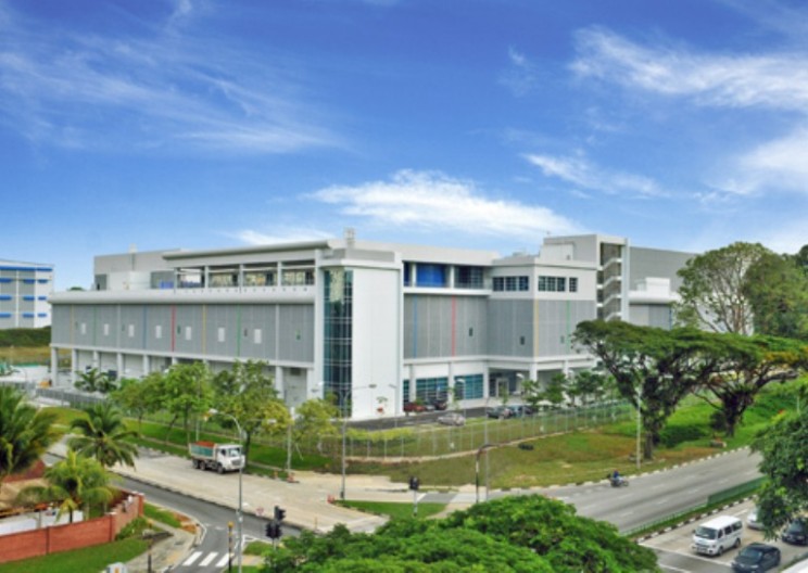 Google to Go Carbon Neutral By 2017
