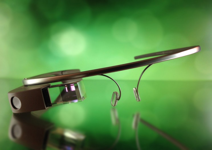 10 of the Greatest Gadget Flops Since the 1980's