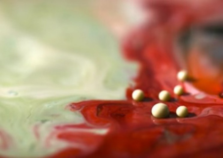 Antibubbles are Mesmerizing Little Anomalies in Physics