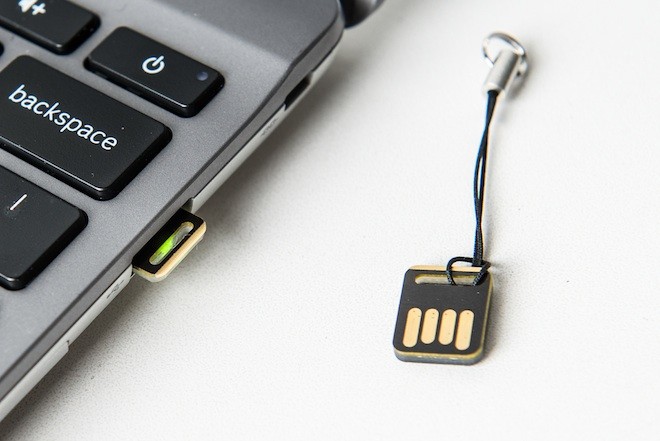 Google Foresees New Passwords for Cyber Security