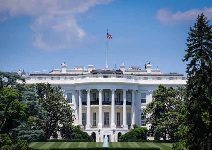 The Next ‘Green President’ – Which US Presidential Candidate Would be the Best for Clean Energy?