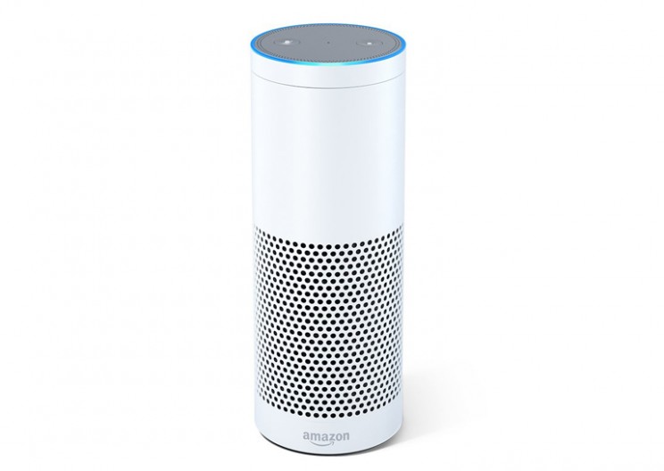 20 Cool Features of Amazon Echo to Automate Your Life