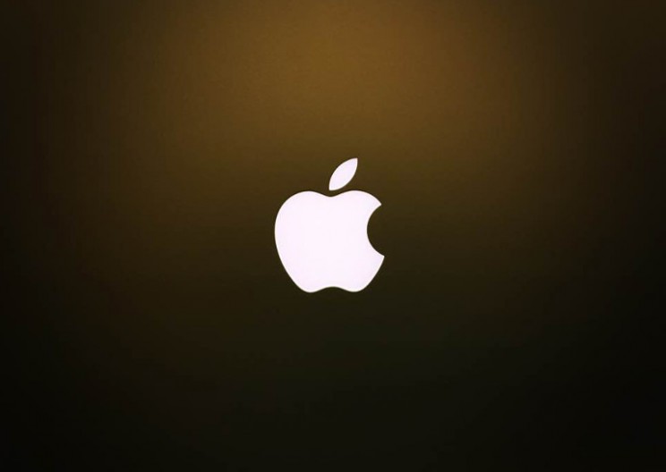 Apple Gets Patent For Phone Camera Disabling Device