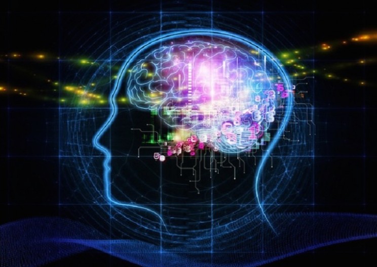 Artificial Intelligence Should be Protected by Human Rights