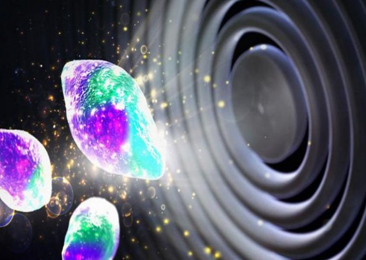 The Secret World of Rechargeable Batteries