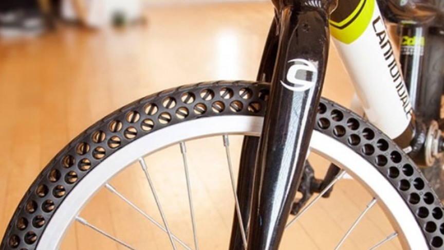 buying new bike tires
