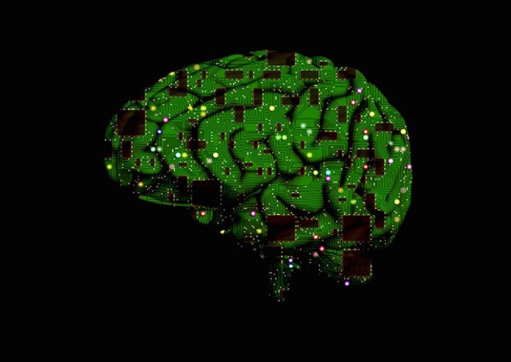 These Guidelines Could Save Humanity from Global AI Domination