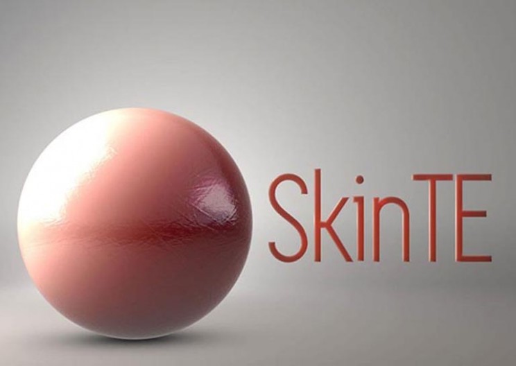 Severe Burn Victims May Soon Be Able to Regrow Hair-Bearing Skin